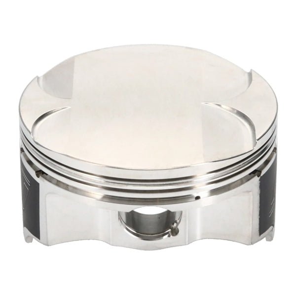 WISECO PISTON PISTON (40246M09200) - DRIVEN Canada's Powersports 19356426661340246M09200