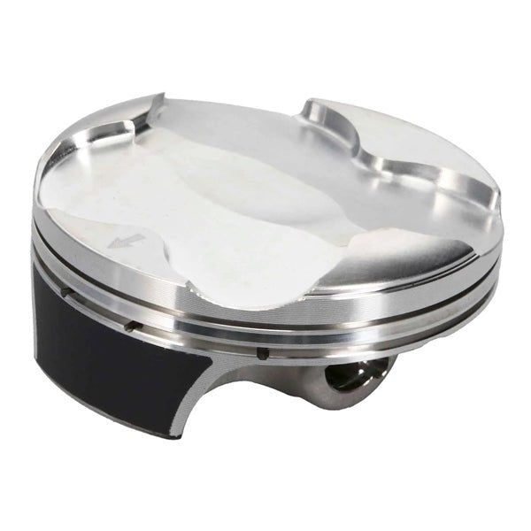WISECO PISTON PISTON (40249M07900) - DRIVEN Canada's Powersports 40249M07900