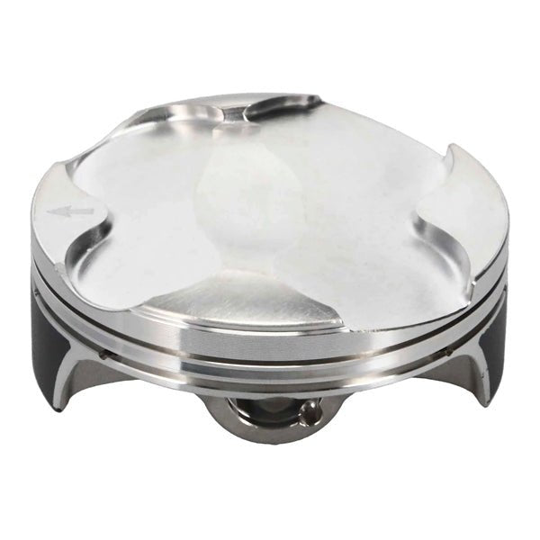 WISECO PISTON PISTON (40249M07900) - DRIVEN Canada's Powersports 40249M07900