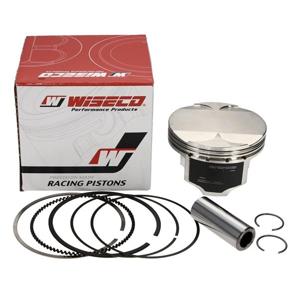 WISECO PISTON PISTON (40269M09200) - DRIVEN Canada's Powersports 19356443630640269M09200