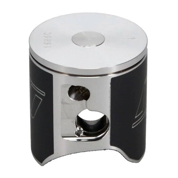 WISECO PISTON PISTON (446M04800) - DRIVEN Canada's Powersports 193564132963446M04800