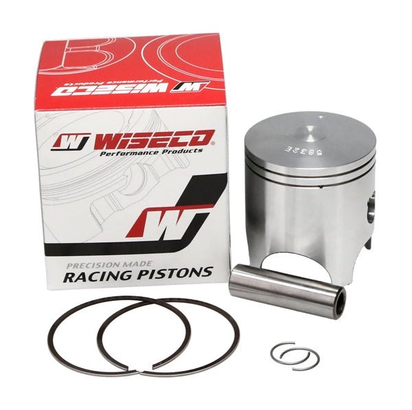 WISECO PISTON PISTON (448M05550) - DRIVEN Canada's Powersports 193564132987448M05550