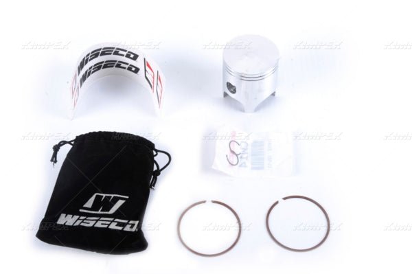 WISECO PISTON PISTON (448M05650) - DRIVEN Canada's Powersports 193564133007448M05650