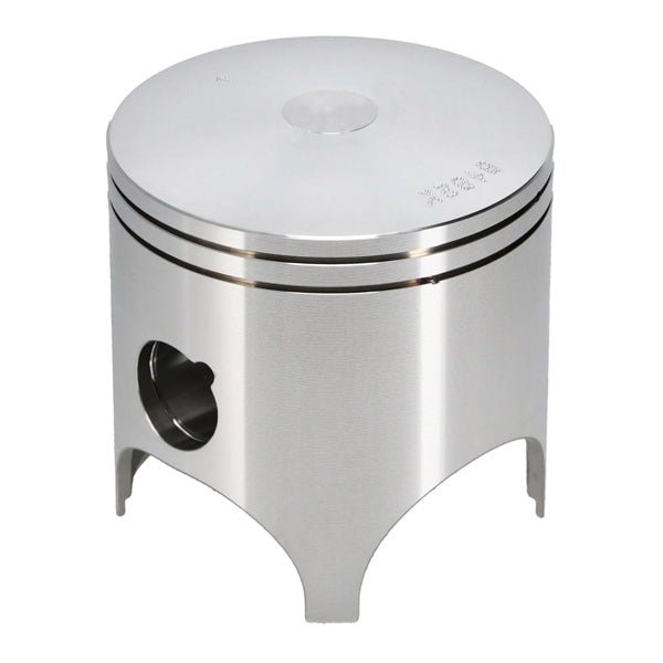 WISECO PISTON PISTON (452M07200) - DRIVEN Canada's Powersports 193564133182452M07200