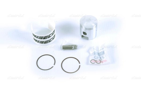 WISECO PISTON PISTON (456M05000) - DRIVEN Canada's Powersports 193564133236456M05000