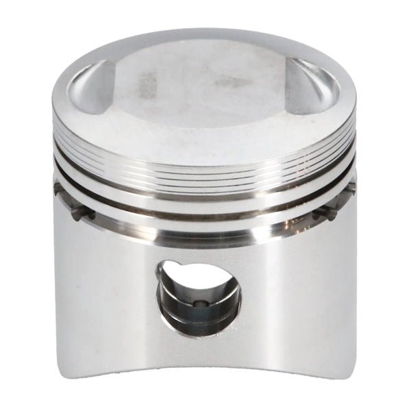 WISECO PISTON PISTON (4665M04900) - DRIVEN Canada's Powersports 1935641400434665M04900