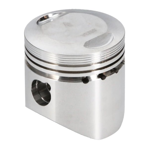 WISECO PISTON PISTON (4665M04900) - DRIVEN Canada's Powersports 1935641400434665M04900