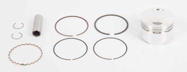 WISECO PISTON PISTON (4752M05500) - DRIVEN Canada's Powersports 1935641403714752M05500