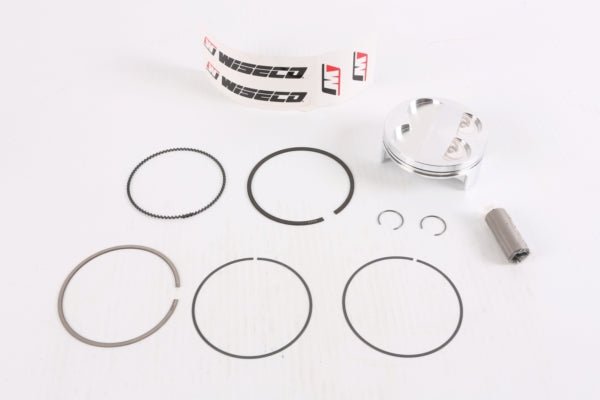 WISECO PISTON PISTON (4842M07900) - DRIVEN Canada's Powersports 1935641408694842M07900