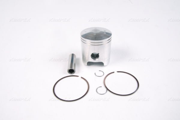 WISECO PISTON PISTON (511M05400) - DRIVEN Canada's Powersports 193564133793511M05400