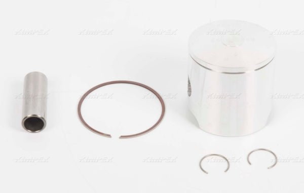 WISECO PISTON PISTON (559M05650) - DRIVEN Canada's Powersports 193564134493559M05650