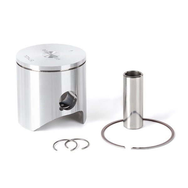 WISECO PISTON PISTON (603M05600) - DRIVEN Canada's Powersports 193564135025603M05600