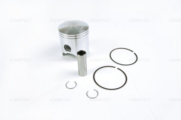 WISECO PISTON PISTON (642M06700) - DRIVEN Canada's Powersports 193564135421642M06700