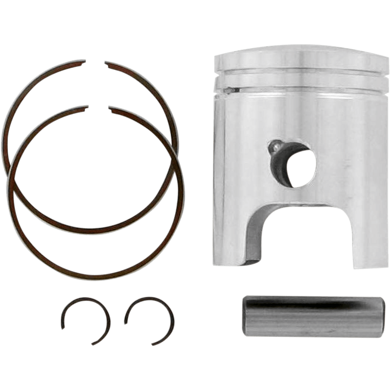 WISECO PISTON PISTON (653M04050) - DRIVEN Canada's Powersports 653M04050