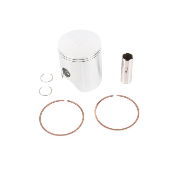 WISECO PISTON PISTON (681M06640) - DRIVEN Canada's Powersports 193564136022681M06640