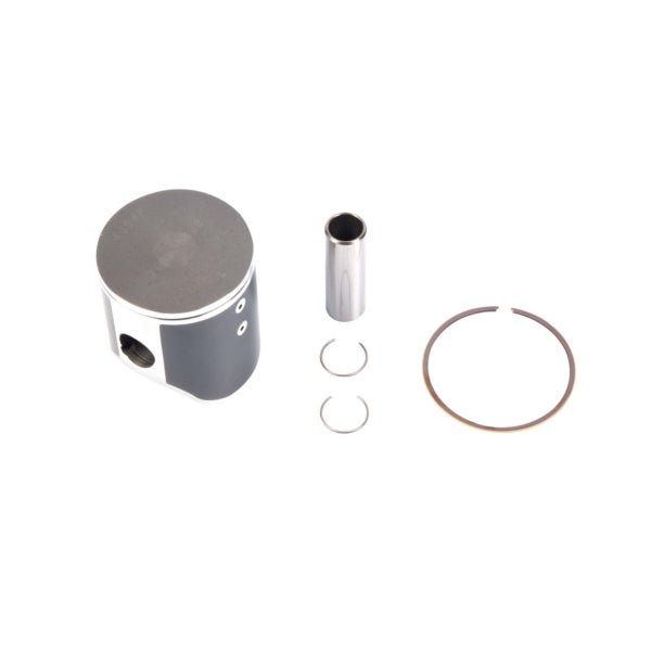 WISECO PISTON PISTON (762M05400) - DRIVEN Canada's Powersports 193564136602762M05400