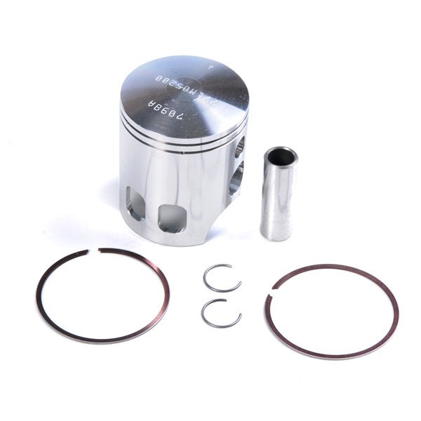 WISECO PISTON PISTON (771M05200) - DRIVEN Canada's Powersports 193564136718771M05200