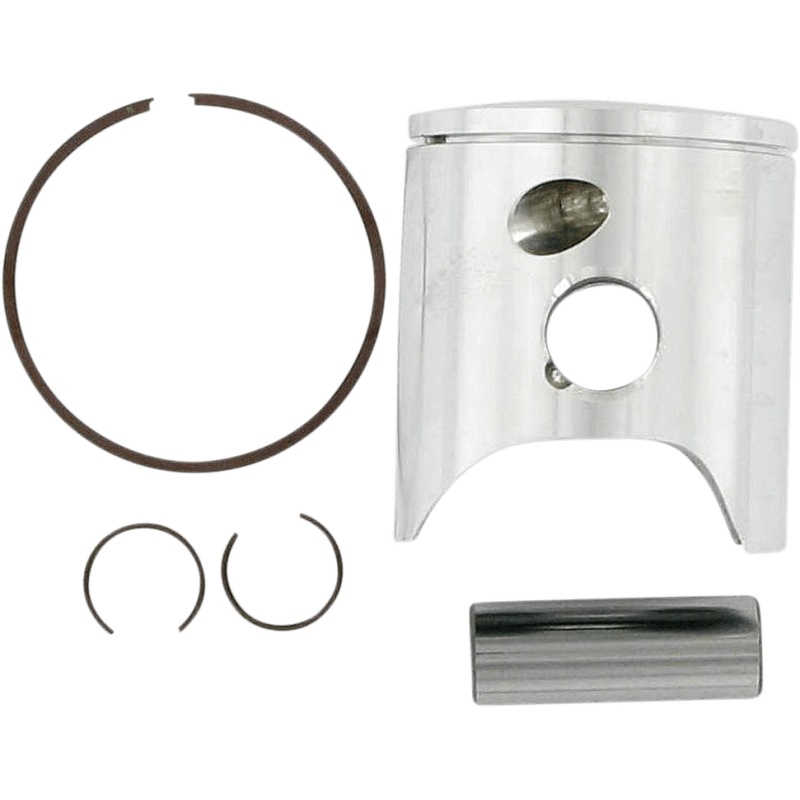 WISECO PISTON PISTON (783M05400) - DRIVEN Canada's Powersports 783M05400