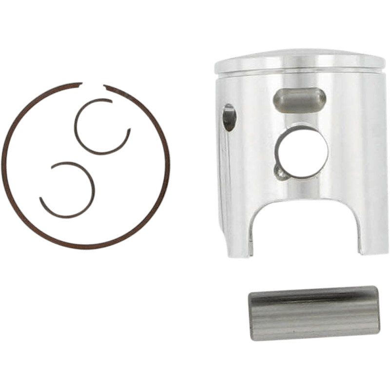 WISECO PISTON PISTON (803M03950) - DRIVEN Canada's Powersports 803M03950