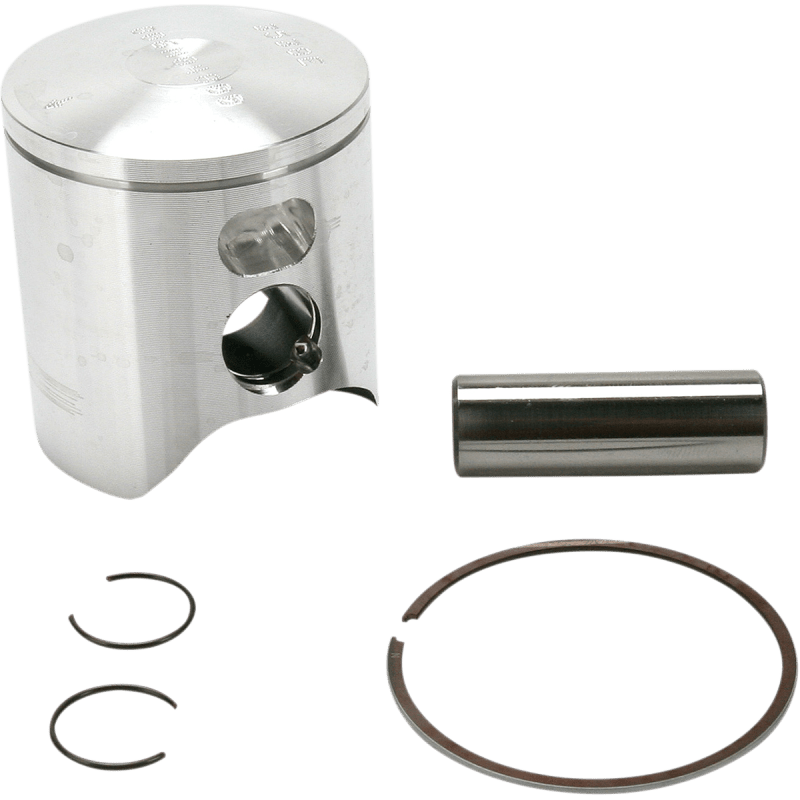 WISECO PISTON PISTON (806M04800) - DRIVEN Canada's Powersports 806M04800