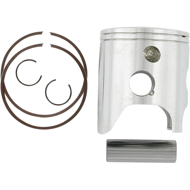 WISECO PISTON PISTON (823M06640) - DRIVEN Canada's Powersports 823M06640