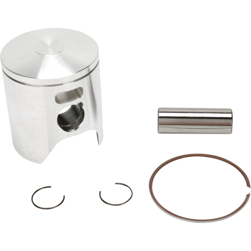 WISECO PISTON PISTON (833M04750) - DRIVEN Canada's Powersports 833M04750