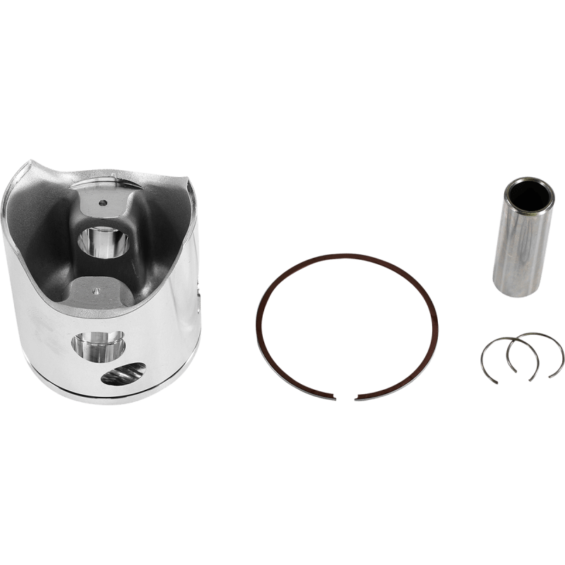 WISECO PISTON PISTON (834M05400) - DRIVEN Canada's Powersports 834M05400