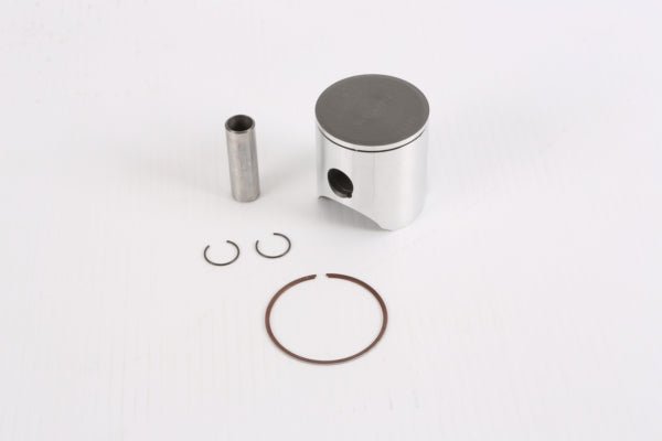 WISECO PISTON PISTON (846M05600) - DRIVEN Canada's Powersports 193564137586846M05600