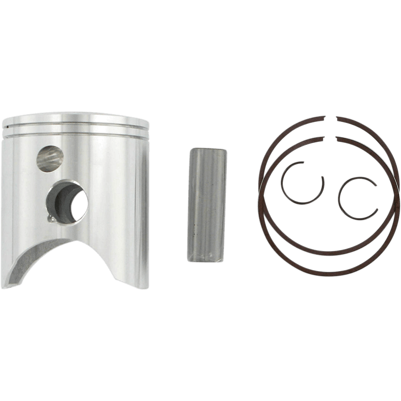 WISECO PISTON PISTON (856M06640) - DRIVEN Canada's Powersports 856M06640