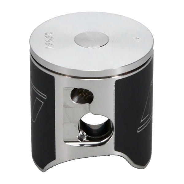 WISECO PISTON PISTON (859M05400) - DRIVEN Canada's Powersports 193564137692859M05400