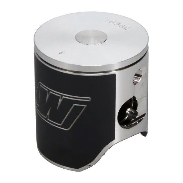 WISECO PISTON PISTON (861M04450) - DRIVEN Canada's Powersports 193564137715861M04450