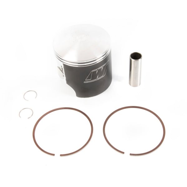 WISECO PISTON PISTON (871M09000) - DRIVEN Canada's Powersports 193564137807871M09000