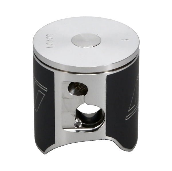 WISECO PISTON PISTON (874M03950) - DRIVEN Canada's Powersports 193564137838874M03950