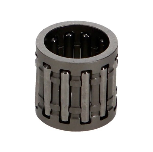 WISECO PISTON PISTON PIN BEARING (B1000) - DRIVEN Canada's Powersports B1000B1000
