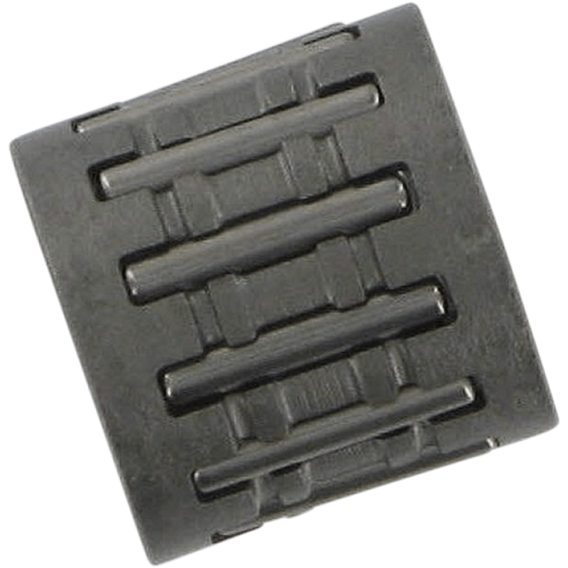 WISECO PISTON PISTON PIN BEARING (B1006) - DRIVEN Canada's Powersports 193564104441B1006