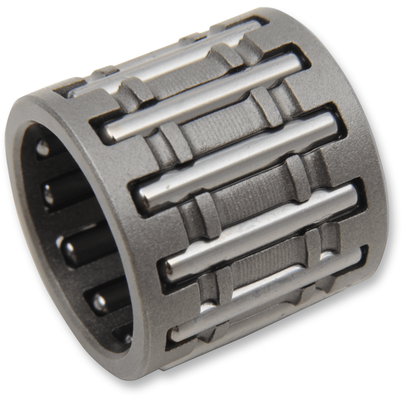 WISECO PISTON PISTON PIN BEARING (B1008) - DRIVEN Canada's Powersports 193564104458B1008