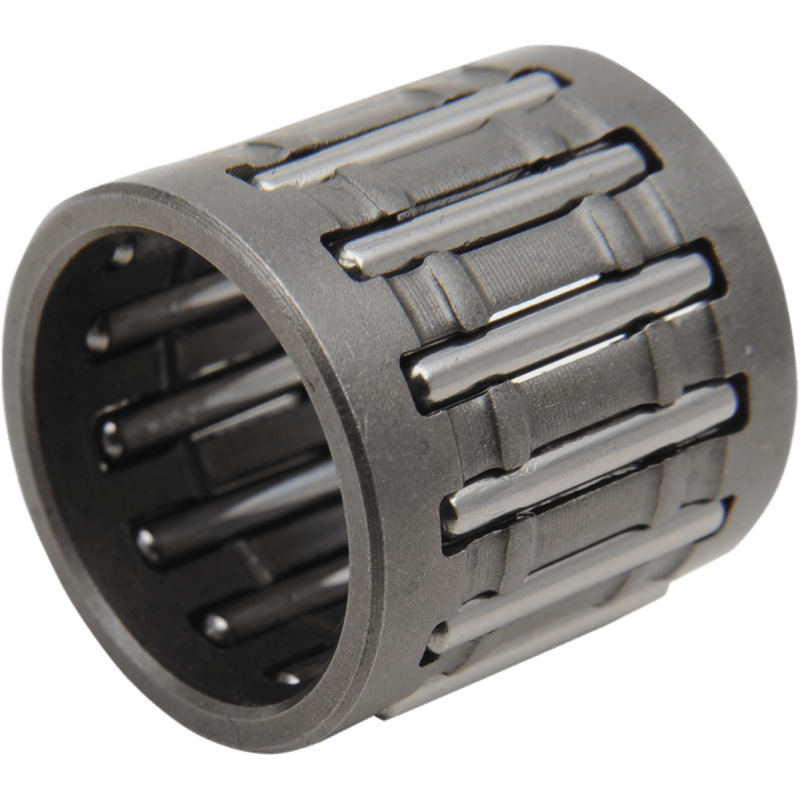 WISECO PISTON PISTON PIN BEARING (B1016) - DRIVEN Canada's Powersports 193564104502B1016