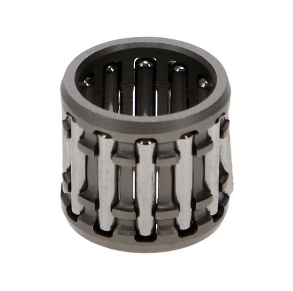 WISECO PISTON PISTON PIN BEARING (B1038) - DRIVEN Canada's Powersports 193564104601B1038