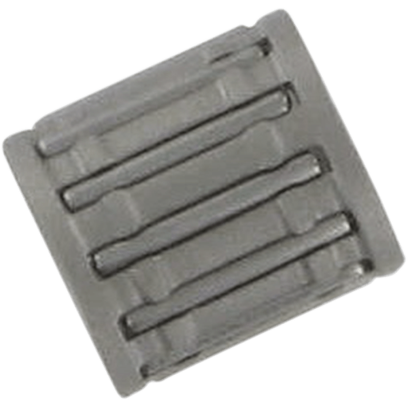 WISECO PISTON PISTON PIN BEARING (B1042) - DRIVEN Canada's Powersports B1042B1042