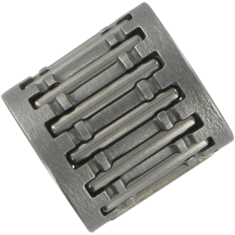 WISECO PISTON PISTON PIN BEARING (B1043) - DRIVEN Canada's Powersports 193564104649B1043