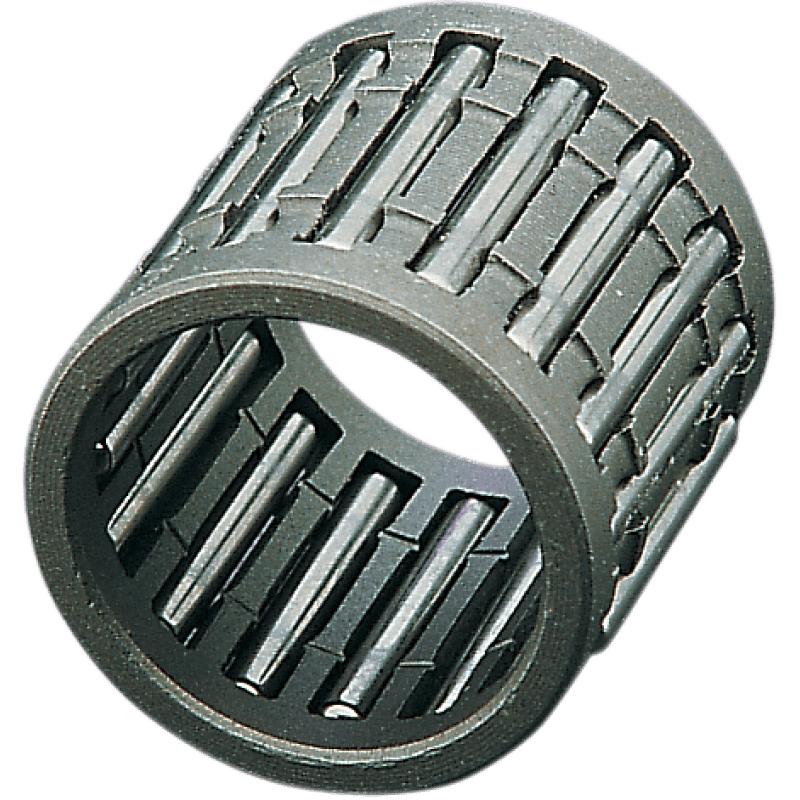 WISECO PISTON PISTON PIN BEARING (B1004) - DRIVEN Canada's Powersports 193564104427B1004