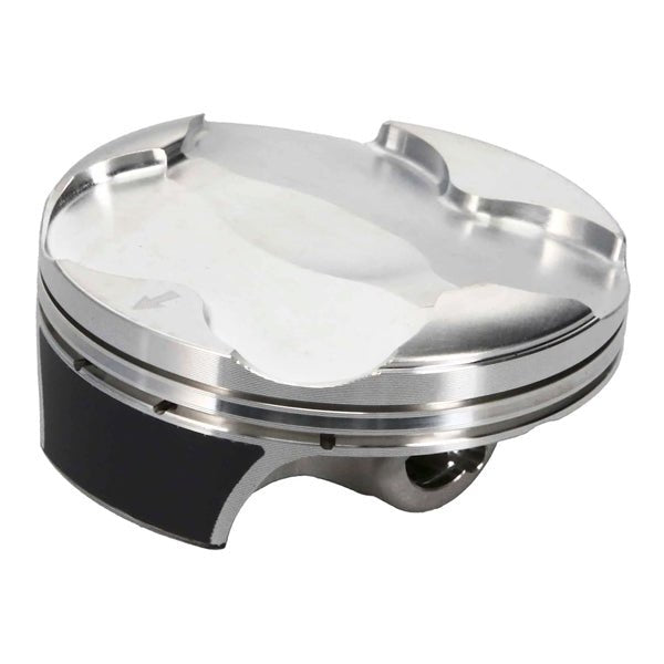 WISECO PISTON PISTON (RE808M09600) - DRIVEN Canada's Powersports 193564141477RE808M09600