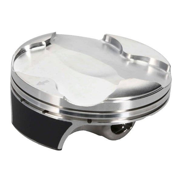 WISECO PISTON PISTON (RE818M09700) - DRIVEN Canada's Powersports 193564141569RE818M09700