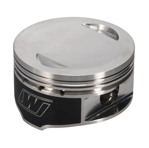 WISECO PISTON PISTON (RE819M09500) - DRIVEN Canada's Powersports 1.93564E+11RE819M09500