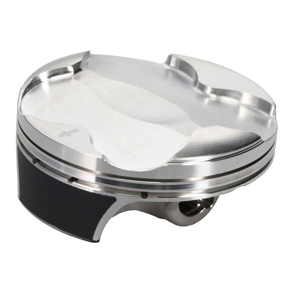 WISECO PISTON PISTON (RE823M07700) - DRIVEN Canada's Powersports 193564141590RE823M07700