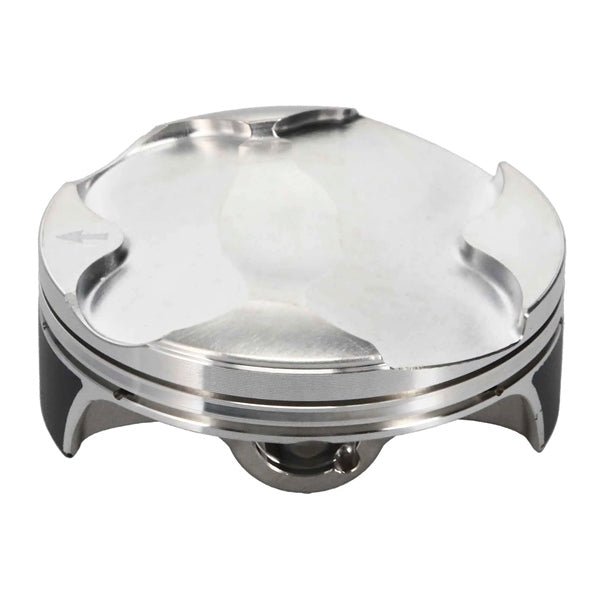 WISECO PISTON PISTON (RE823M07700) - DRIVEN Canada's Powersports 193564141590RE823M07700