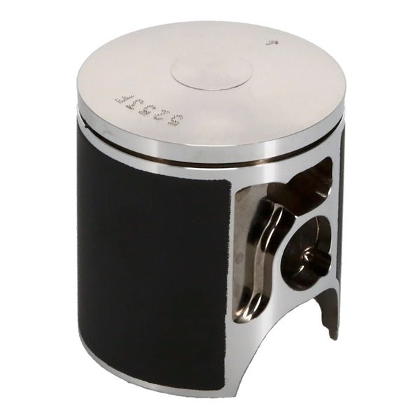 WISECO PISTON PISTON (RE900M04750) - DRIVEN Canada's Powersports 193564138040RE900M04750