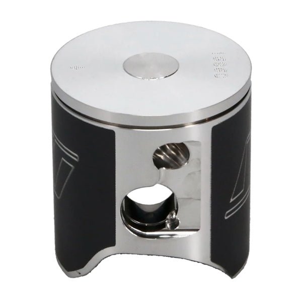 WISECO PISTON PISTON (RE912M06640) - DRIVEN Canada's Powersports 193564138286RE912M06640