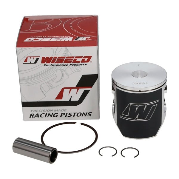 WISECO PISTON PISTON (RE920M04500) - DRIVEN Canada's Powersports 193564138378RE920M04500