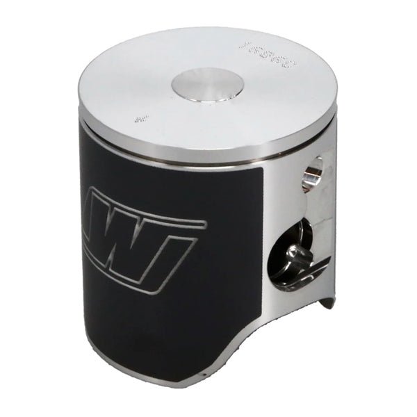 WISECO PISTON PISTON (RE920M04500) - DRIVEN Canada's Powersports 193564138378RE920M04500
